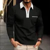 Black White