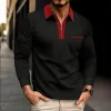 Black Red