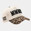 Black Label