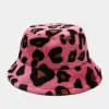 Big Leopard Rose