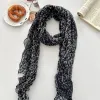 Grey Leopard