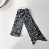 Grey Leopard