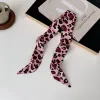 Powder Leopard