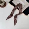 Intensive Leopard