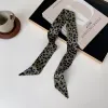 End Of Olive Leopard