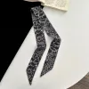 Grey Leopard