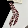 Pink-Toned Leopard
