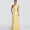 Light Yellow