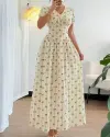 Apricot