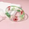 1 Inner Diameter 69Mm