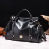 Large Black