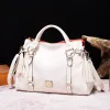Large Beige