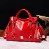 Large Red