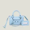 Small Sky Blue