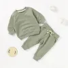 72# Gray-Green