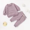 75# Gray-Purple