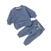 92# Airy Blue