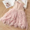Lotus Pink