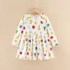 Apple Pear