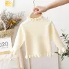 Cream White