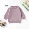 75# Gray-Purple
