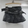 Black Grey