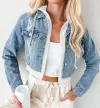 D.Blue White