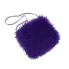 Dark Purple