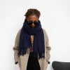 LM01-19 Navy Blue
