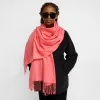 LM01-05 Coral Pink