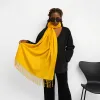 LM01-29 Yellow