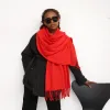 LM01-08 Red
