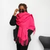 LM01-06 Rose