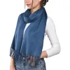 23-Denim Blue