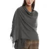53-Deep Hemp Grey