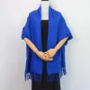 26-Sapphire Blue