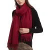 48-Burgundy