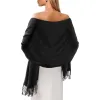 54-Black