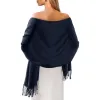 27-Navy Blue