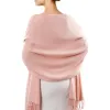 2-Baby Pink