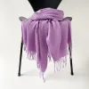 Taro Purple