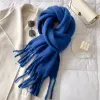 WT77-11 Sapphire Blue