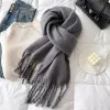 WT77-14 D.Grey