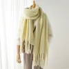 WT77-16 Light Yellow