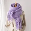 WT77-19 Violet