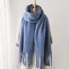 WT77-24 Denim Blue