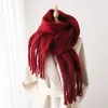 WT77-25 Burgundy