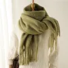 WT77-8 Olive