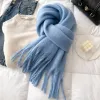 WT77-10 Lt.Blue