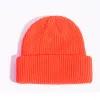 Deep Orange